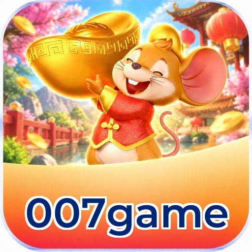 Fortune Tiger Certificado