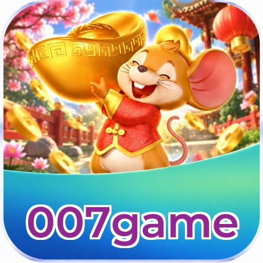 Principais provedores de slots da 007game - NetEnt, Pragmatic Play, Play'n GO