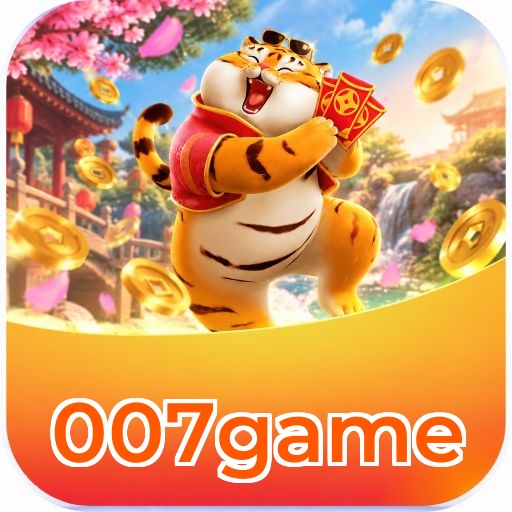 Login seguro 007game com 2FA e Face ID