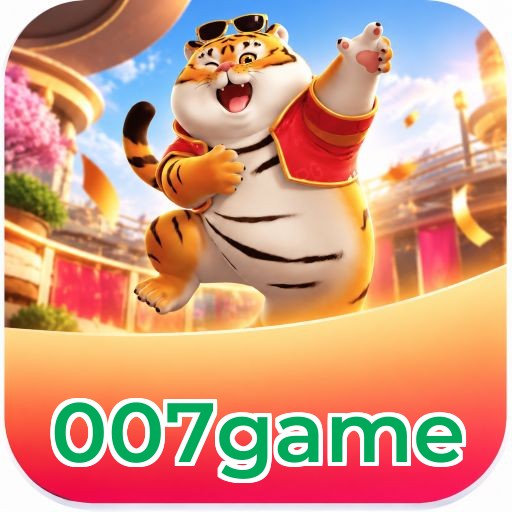 007game Cassino Ao Vivo - 89 Mesas Evolution Gaming