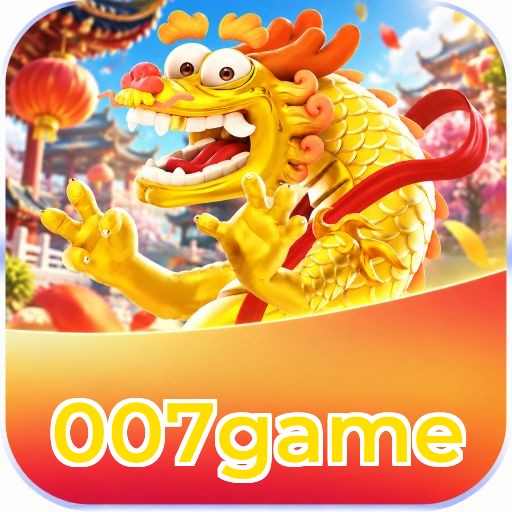 007game VIP Program
