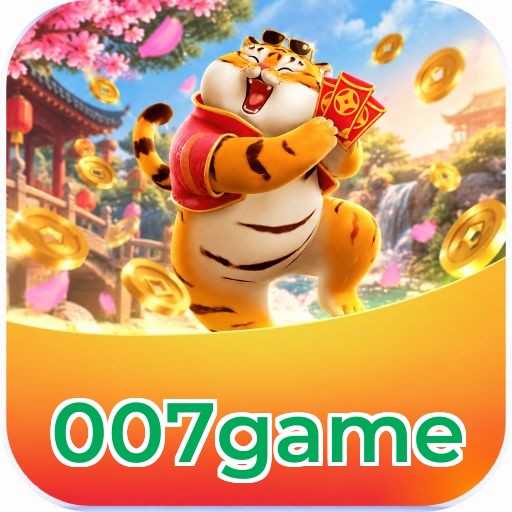 007game Facebook Brasil - Siga Nossa Página Oficial