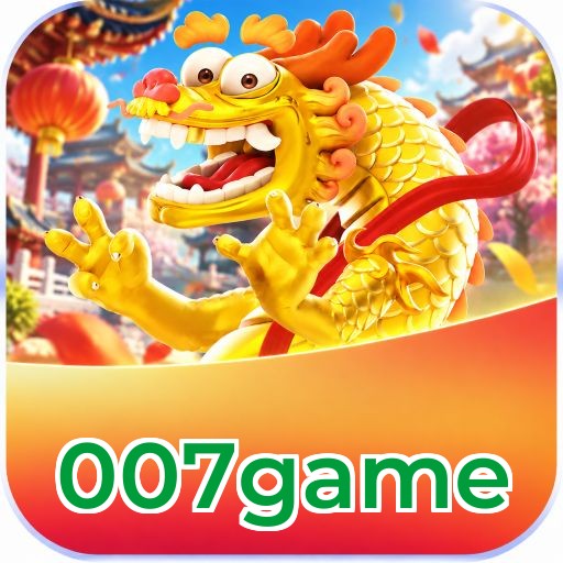 007game Fortune Games - Tiger, Ox, Rabbit RTP Certificado