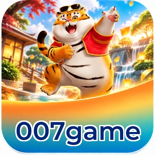 007game Plataforma Confiável