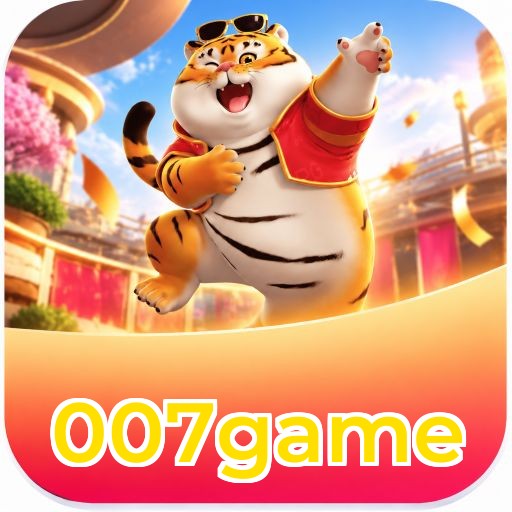 007game Win - Jackpots e Vitórias