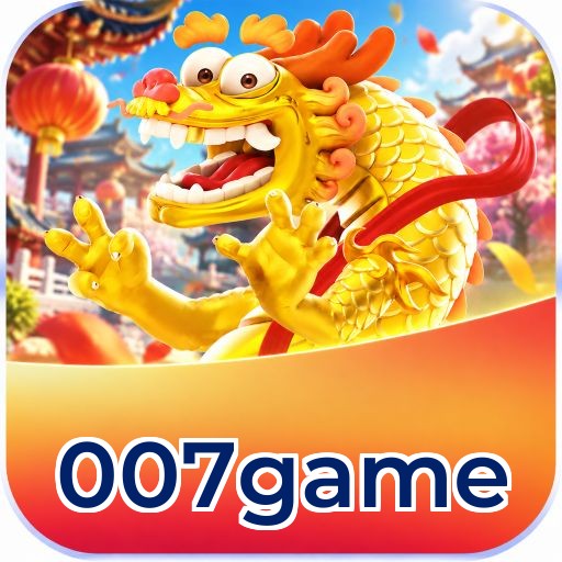 Página Oficial 007game Facebook - 38.7k Seguidores