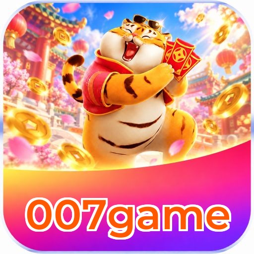 007game Loteria Online Brasil Certificada eCOGRA