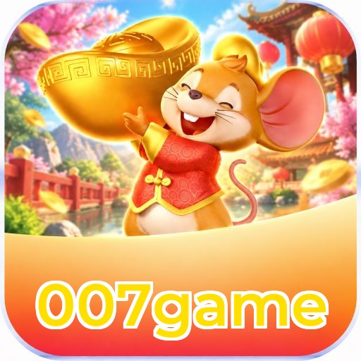007game Baixar Download Logo Oficial Certificado