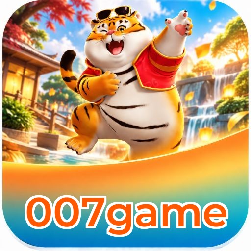 007game Logo Seguro