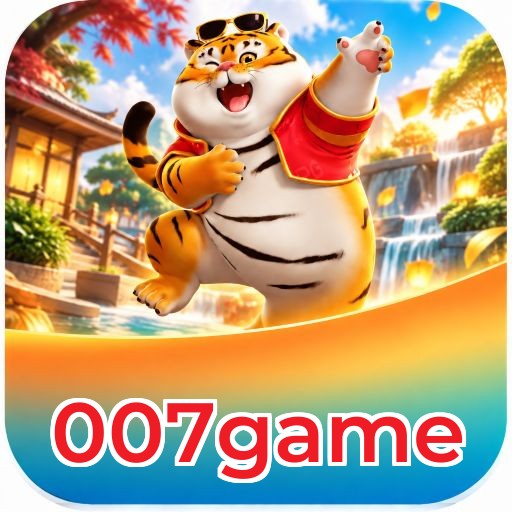 007game Loteria Online Brasil - Plataforma Certificada
