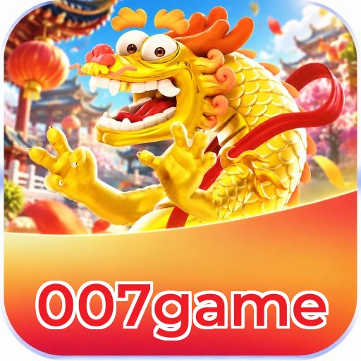 007game Jackpots Progressivos